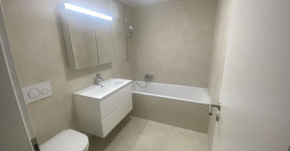 Villa de village - Maison 5.5 pièces - image - 7