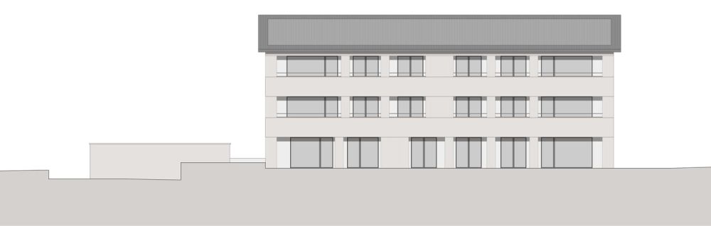 Eigentumswohnung fürs Leben -  Bild 2