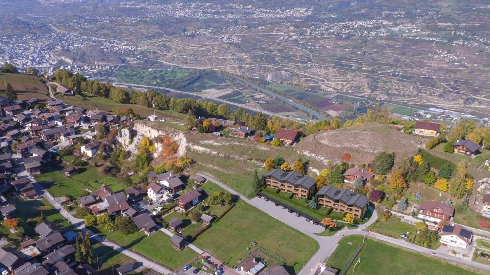 Nax - Promotion "La Royère" - La_Royere_Nax_DJI_0003_03