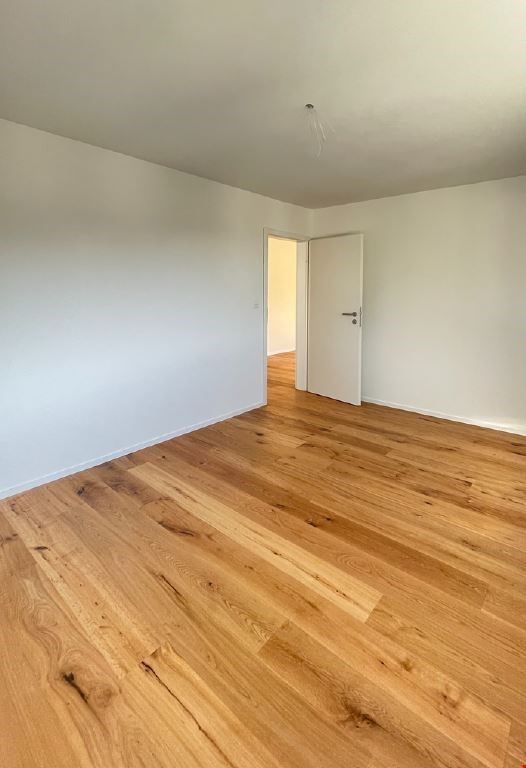 Wünschen Sie sich ein modernes Zuhause mit viel Charme, Komfort und schöner Aussicht? -  Bild 9