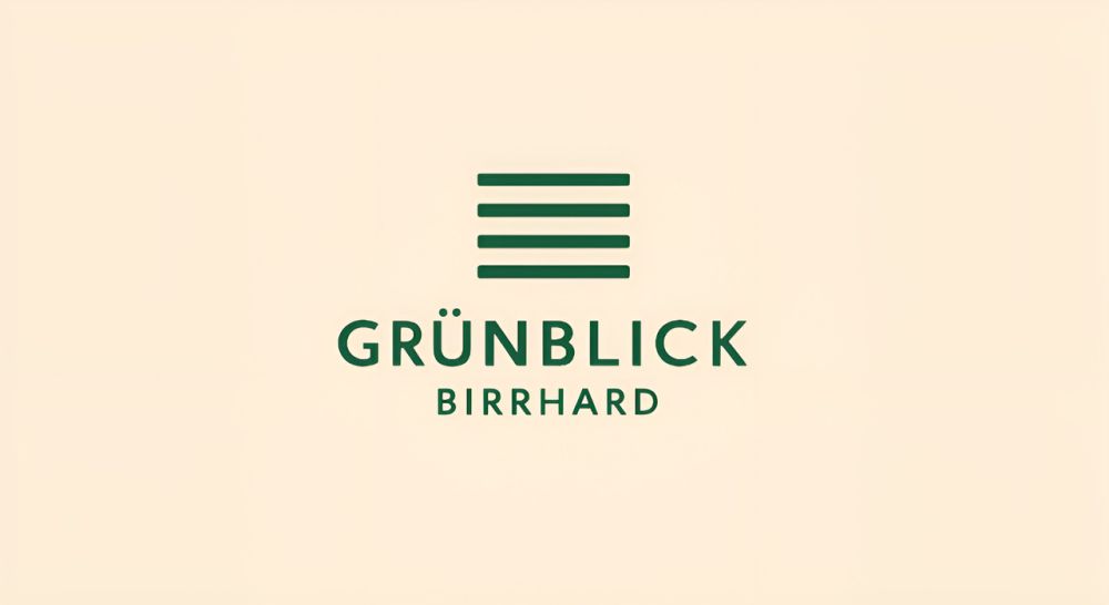 4.5 Zimmer Gartenwohnung mit Weitsicht Birrhard AG -  Bild 4