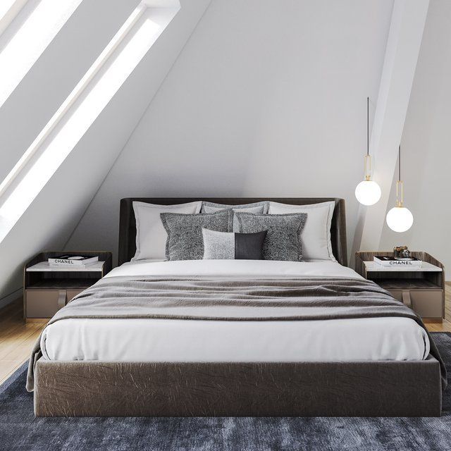 Urbaner Komfort trifft ländlichen Charme  Neubau im Schulhaus Steig (S7) - Image 5