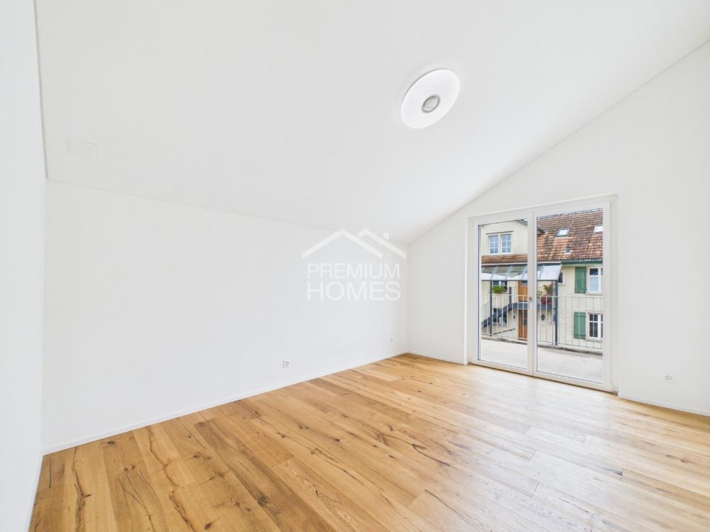 Heute kaufen - morgen einziehen! - Bild 7