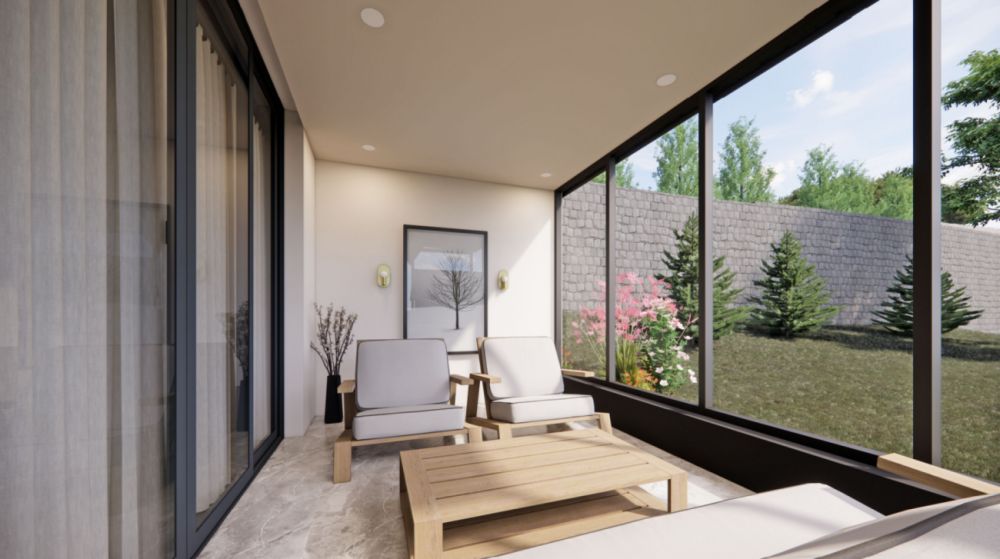 Gönn dir was Neues! -  Bild 6