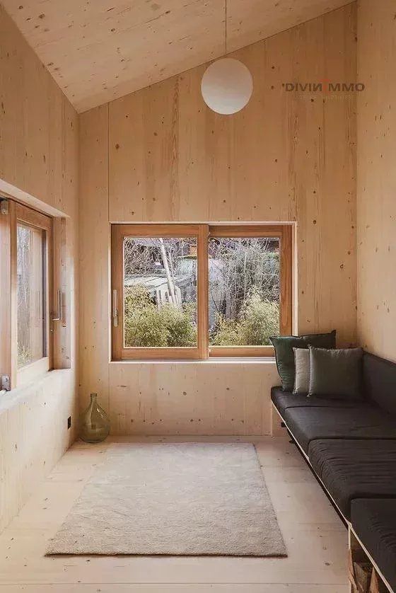 Superb 4.5-room luxury chalet on the heights of Savièse - Bild 5