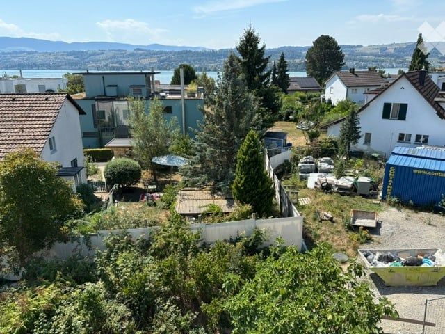 offene Loft-Wohnung im Dachgeschoss -  Bild 3