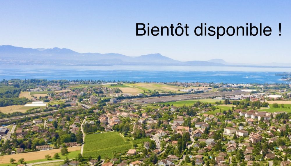 Coming soon... -  Bild 1