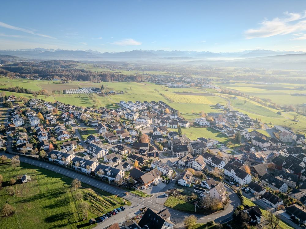 Sonnenmatte – Geniessen. Leben. Träumen -  Bild 5