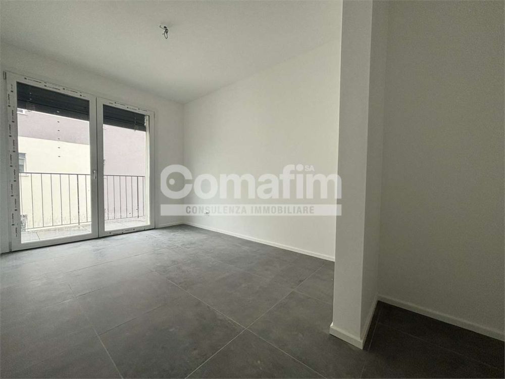 VACALLO-Residenza Esclusiva -  App. 4.5 locali - Bild 5