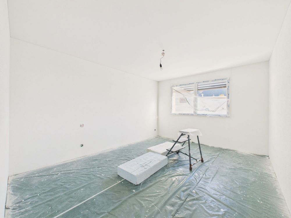 Casa a schiera moderna di nuova costruzione a Cugnasco  4.5 locali - Image 7