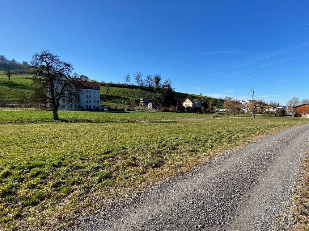 Eigentumswohnung fürs Leben -  Bild 11