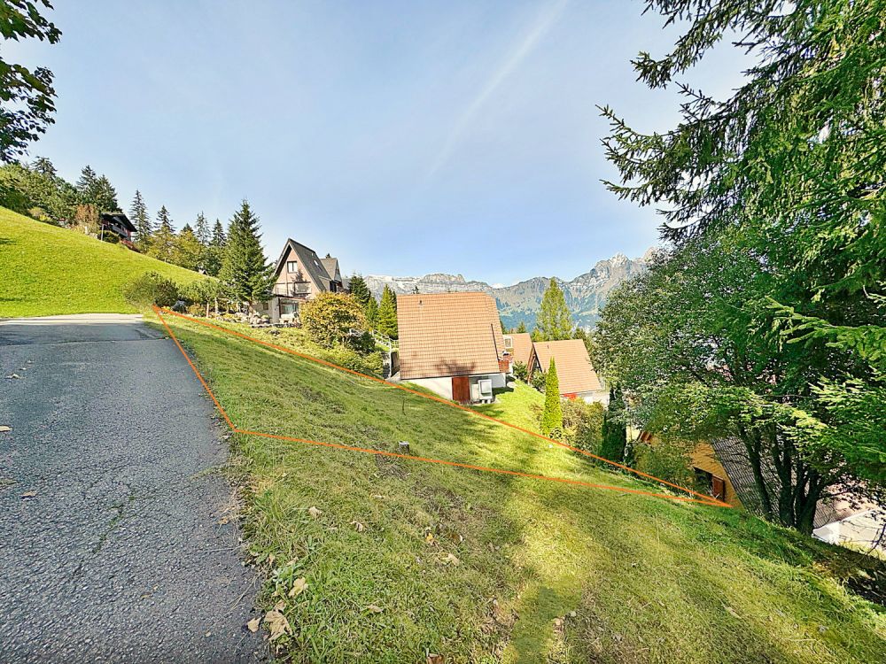 Simpli Living, modernes, nachhaltiges und naturnahes Wohnen mit traumhafter Aussicht - Bild 9