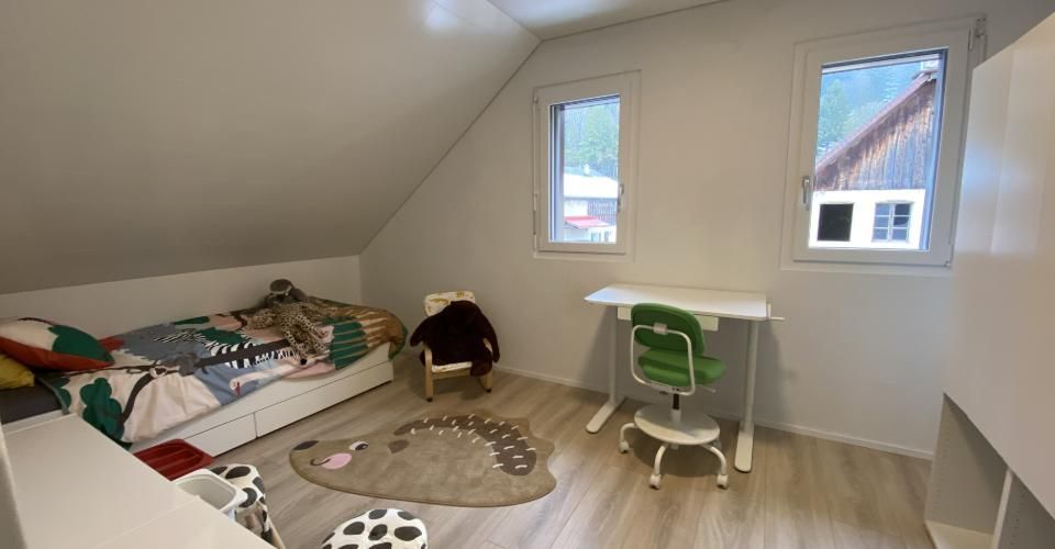 Résidence Nénuphar - Villa - Maison jumelée 5.5 pièces - image - 10