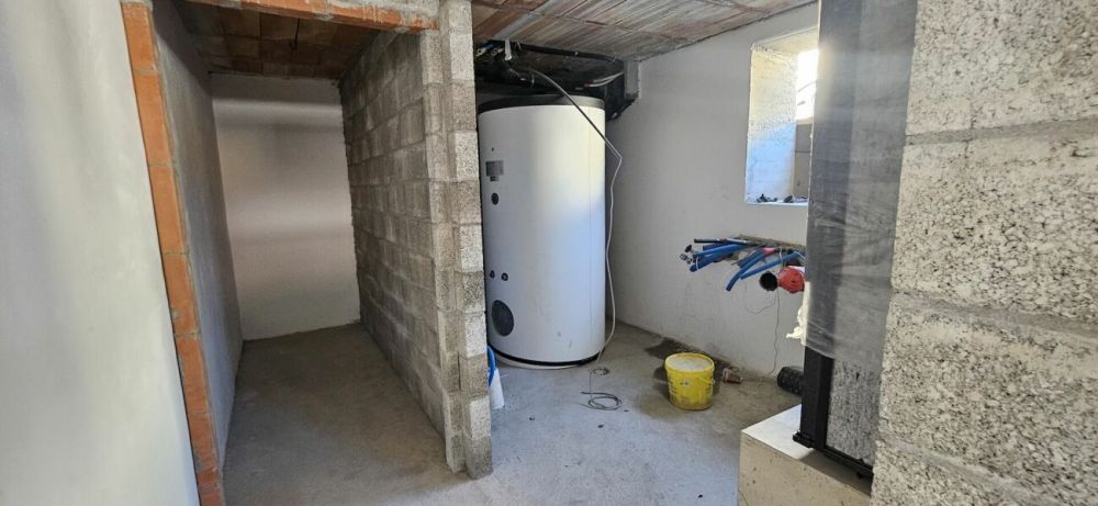 Appartement 4.5 pièces à Leytron - Bild 7