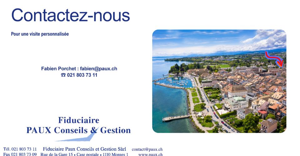 Saxon Casino - Appartement 3.5 pièces - image - 10