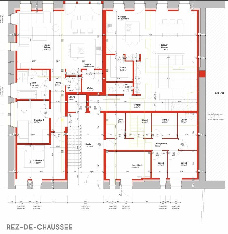 Nouvelle promotion à Bioley-Magnoux - Bild 10