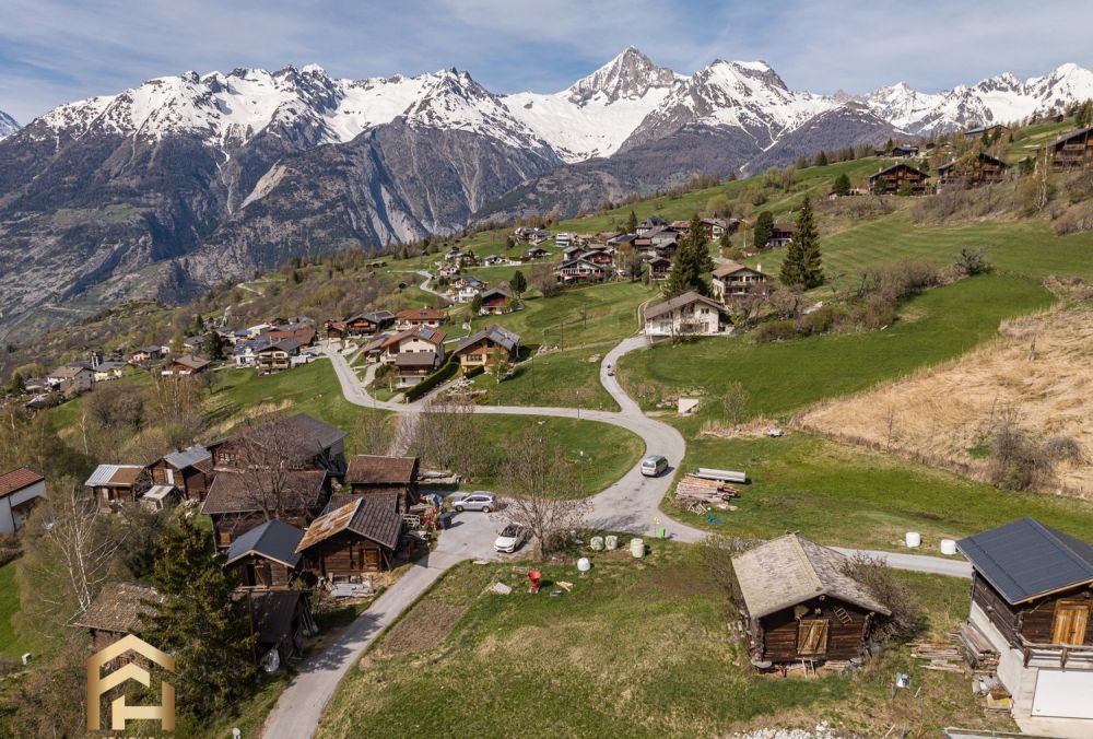 Neubau-Projekt: Traumhafte 5.5 ZWG zu verkaufen - DJI_0657