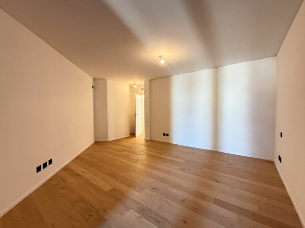 2.5 locali a Paradiso - nuova costruzione -  Bild 10