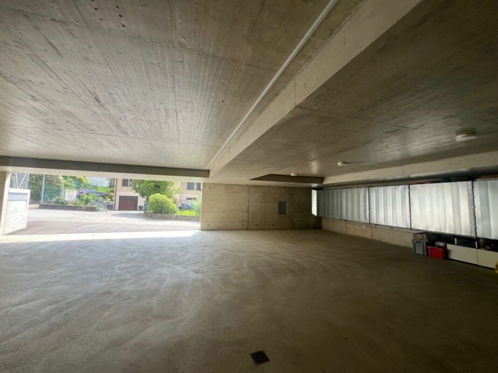 Residenza Ambra - Letzte Verfügbare Duplexwohnung mit Privatem Garten -  Bild 12