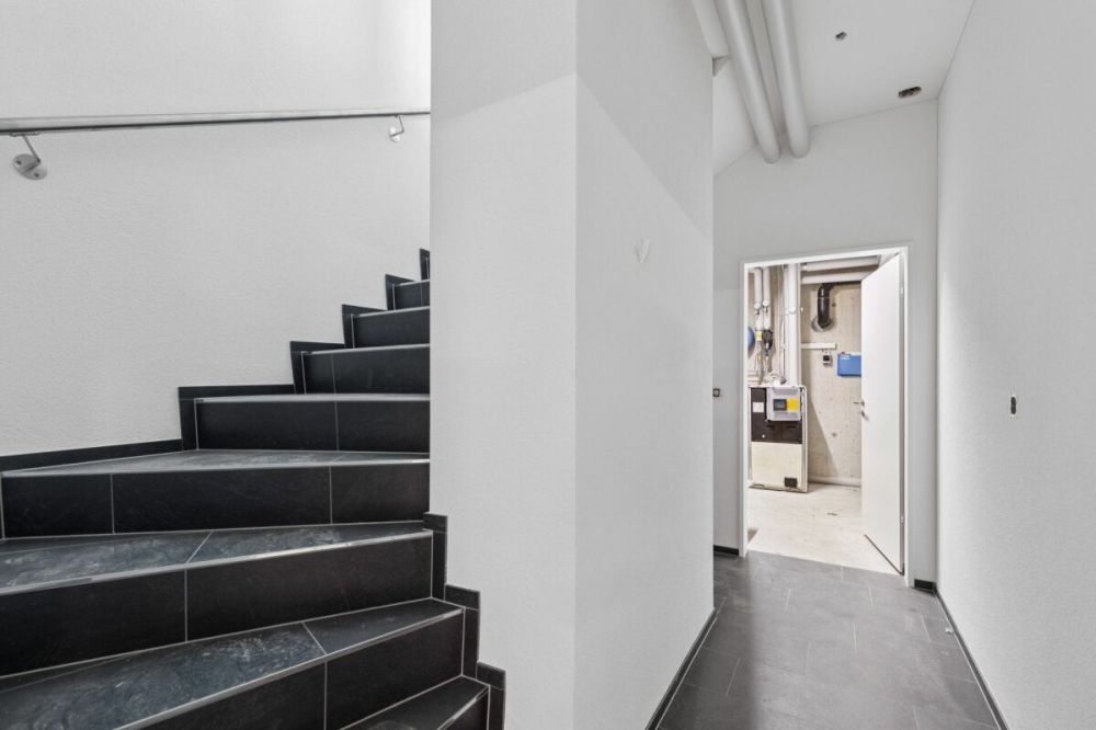 Nachhaltig, modern und bereit für Ihren Einzug! - Bild 9