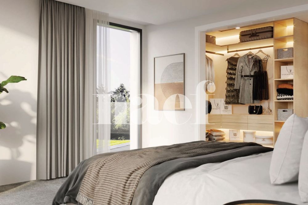Appartement de 5.5 pièces avec vue imprenable -  Bild 5