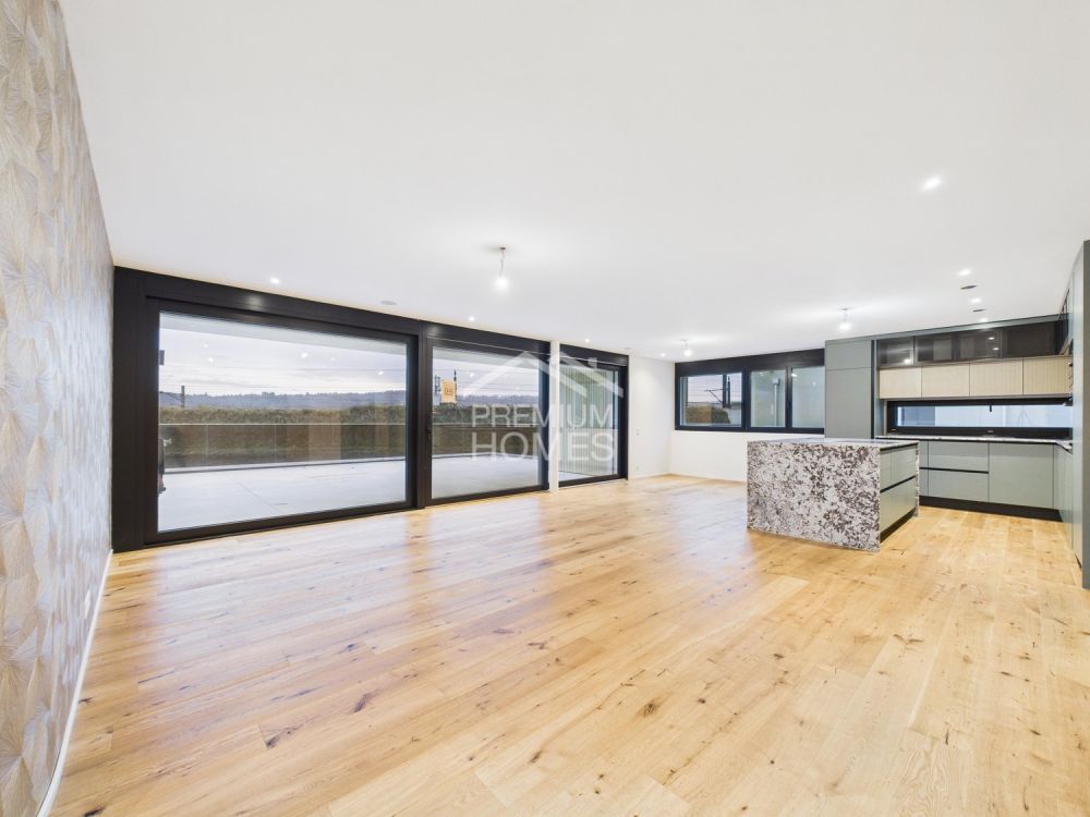 Ihr neues Zuhause wartet auf Sie! -  Bild 3