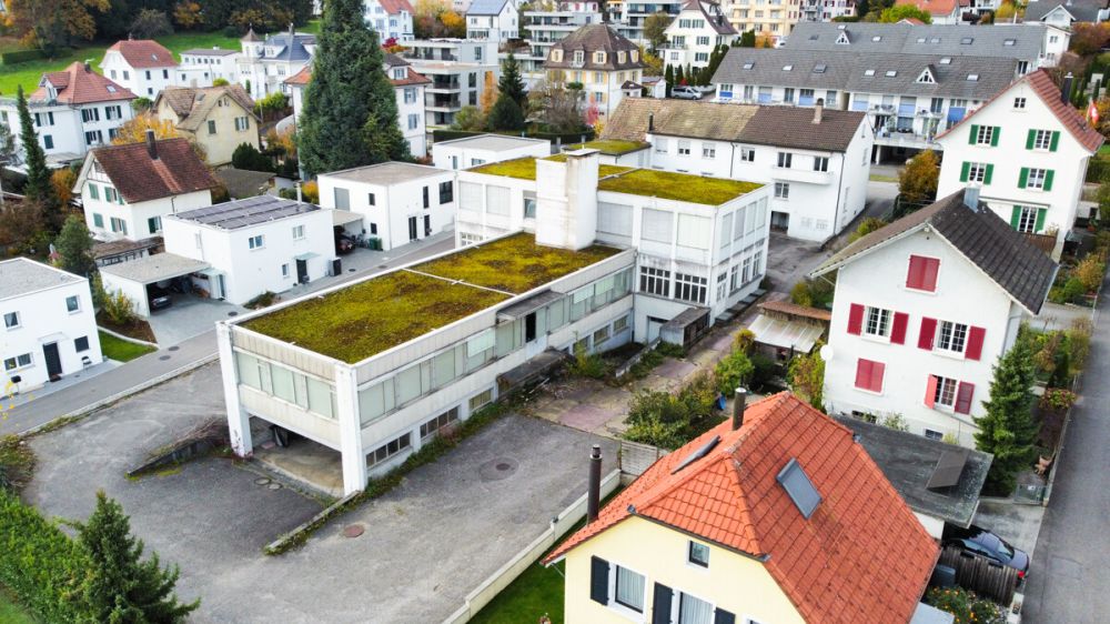 Renditestarkes Immobilienpaket mit Bewilligung für Wohnumbau - dji_fly_20251031_154746_722_1761922239382_photo_optimized