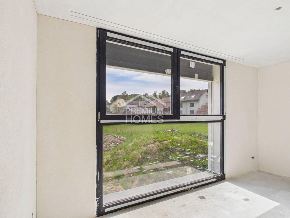 Jetzt entscheiden. 2026 einziehen. -  Bild 7