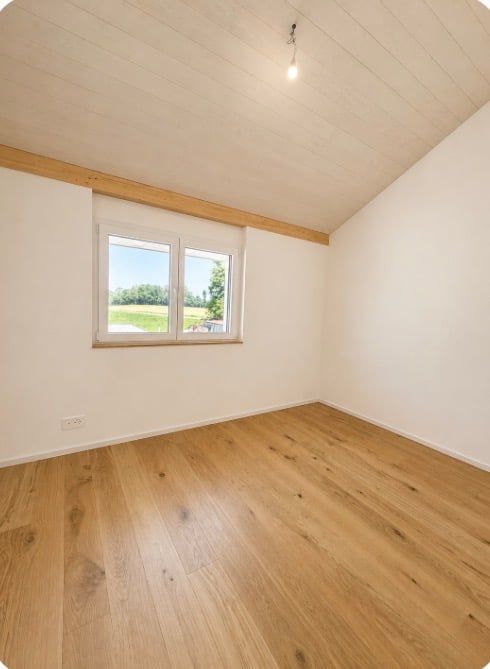 Dernière villa individuelle disponible à Villorsonnens -  Bild 6