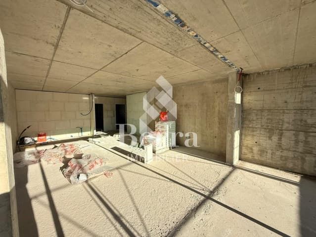 Le Clos du Luizet -  Bild 10