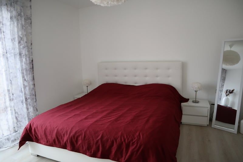 Sion Est -  Attique Neuf - Bild 12