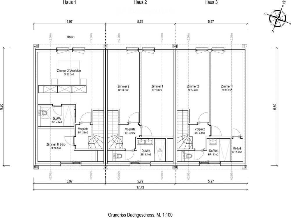 Die clevere Alternative zur Wohnung -  Bild 7