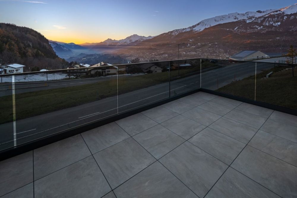 Propriété de prestige à Lens - Bild 5