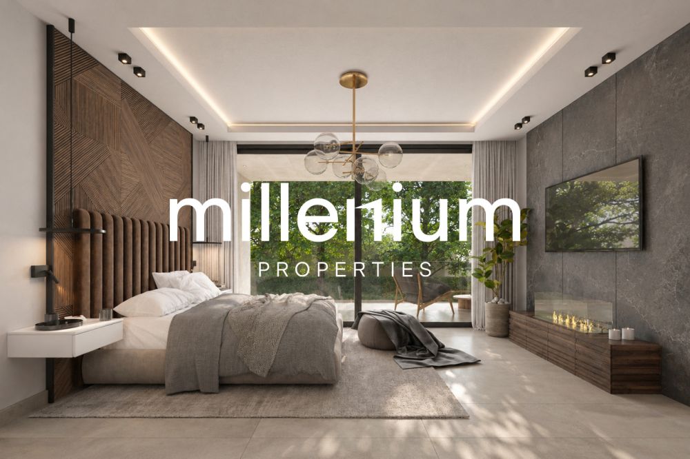 Villa von Ausnahme THPE, 3 Minuten vom See entfernt - Collonge-Bellerive -  Bild 7