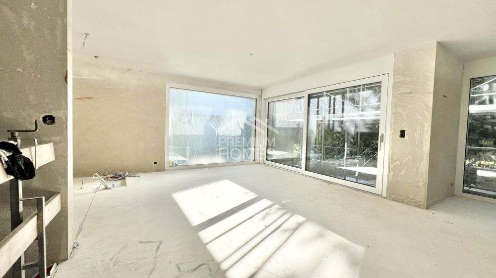 Neubau an ruhiger und begehrter Lage in Oberwil! -  Bild 4