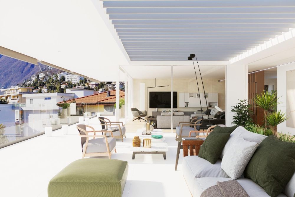 Leben der Superlative, unbegrenzt - Bild 6