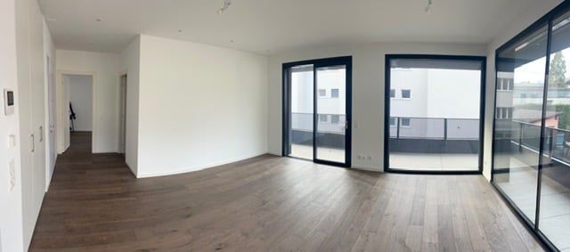 Luminoso appartamento di 2.5 locali a Canobbio – Nuova costruzione -  Bild 5