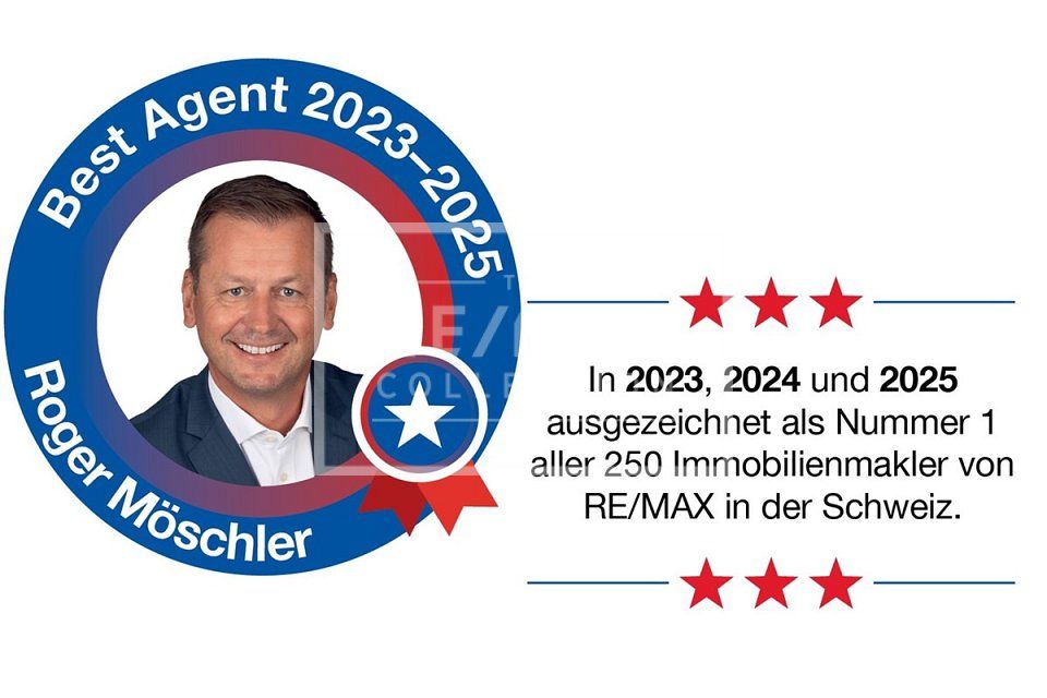 Attraktives Neubauprojekt im Gesamtverkauf zu erwerben / 3 Häuser - 11 Wohnungen -  Bild 13