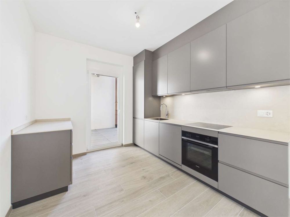 Splendida villetta di nuova costruzione a Sant'Antonino -  Bild 4