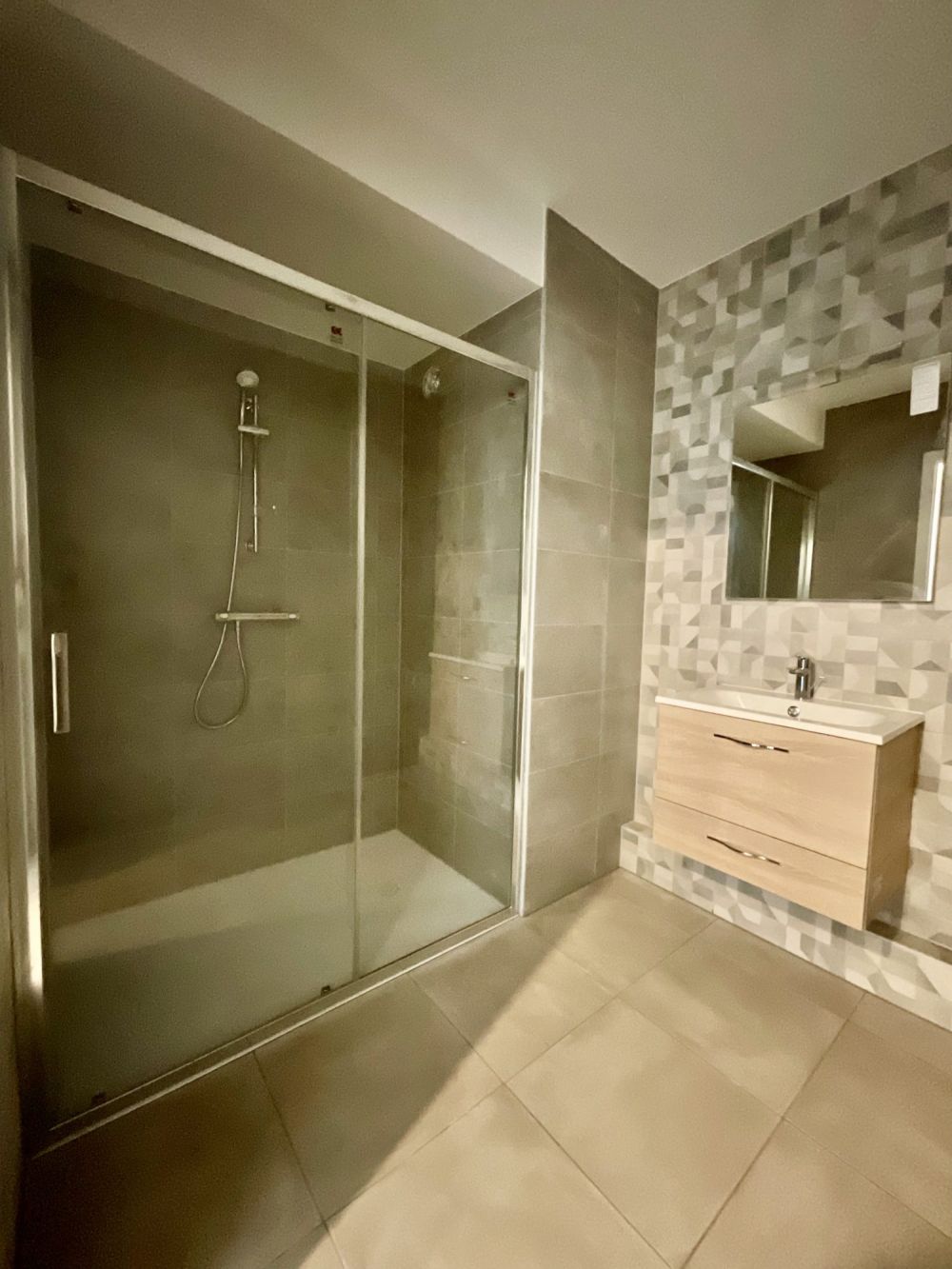 Appartement 4 pièces à Hésingue - Bild 13