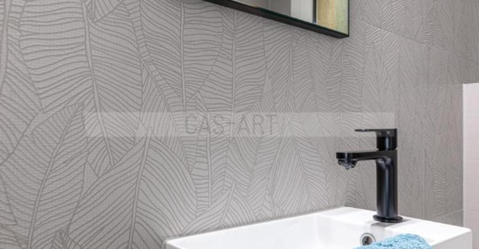 Lot B01: appartement 4,5 pc, Vaulruz - Appartement 4.5 pièces - image - 4