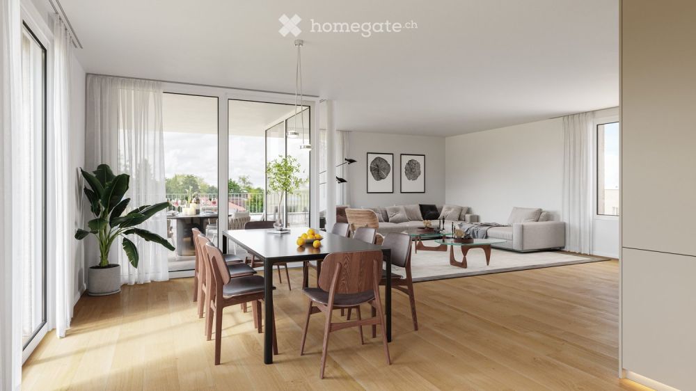 Neue Chance! - Bild 6