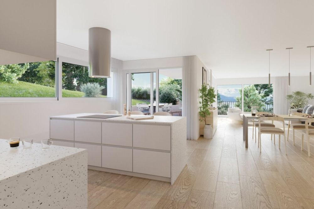 Résidence STONEL - Bild 3