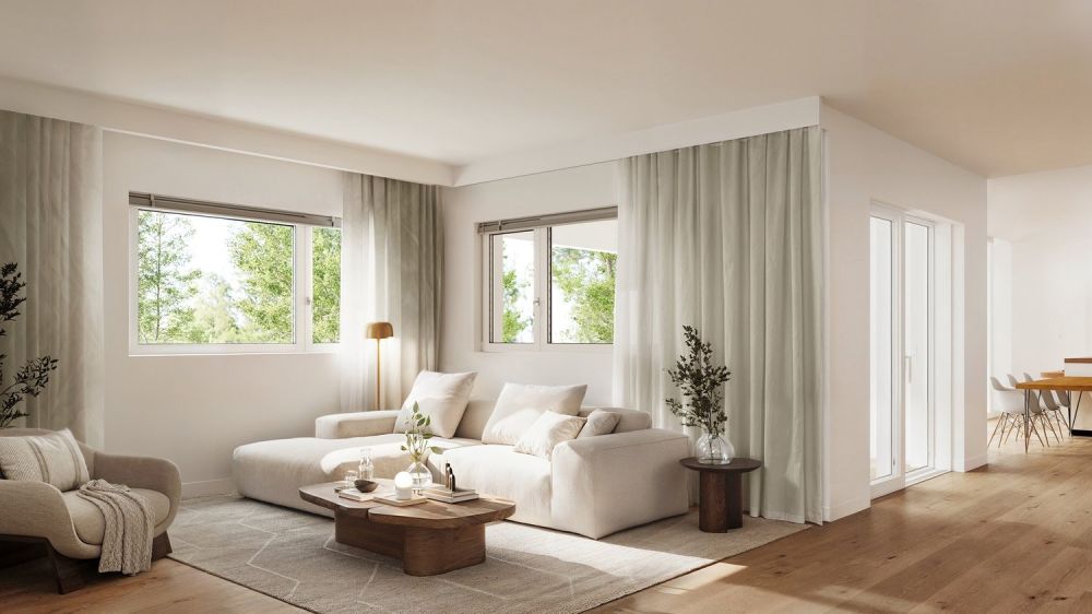 Wohnung mit 3.5 Zimmern im Obergeschoss (B.3) - _slash_uploads_slash_2025_slash_10_slash_e2fcc0fe-adc1-11f0-89d7-069ae14c7a06.jpg