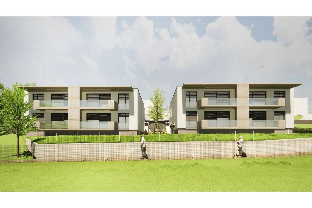 Unnamed Property -  Bild 10