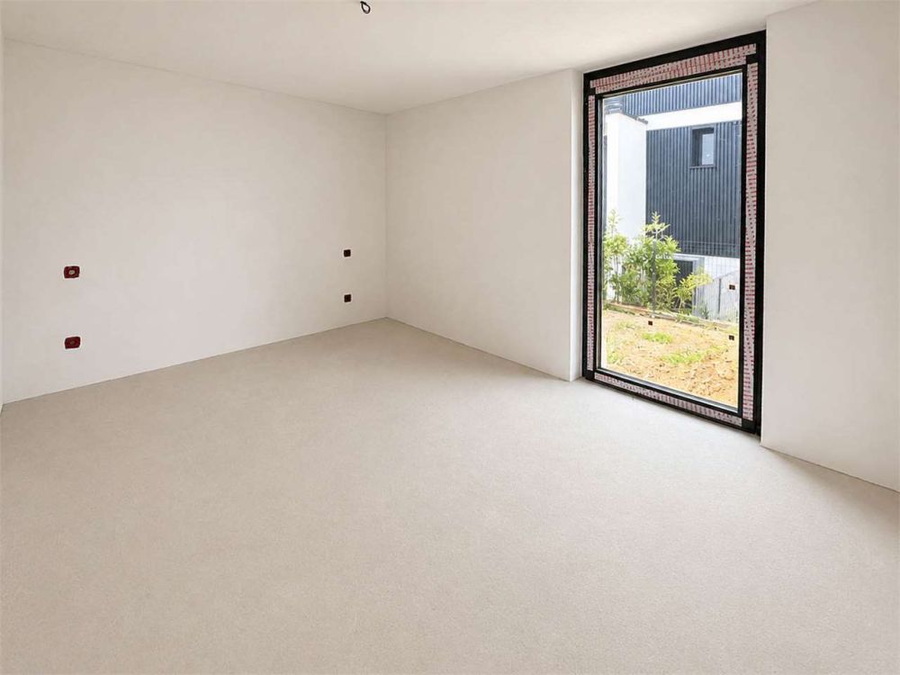 NUOVA RESIDENZA, ULTIMI DUE 3.5 LOCALI CON GIARDINO PRIVATO -  Bild 10