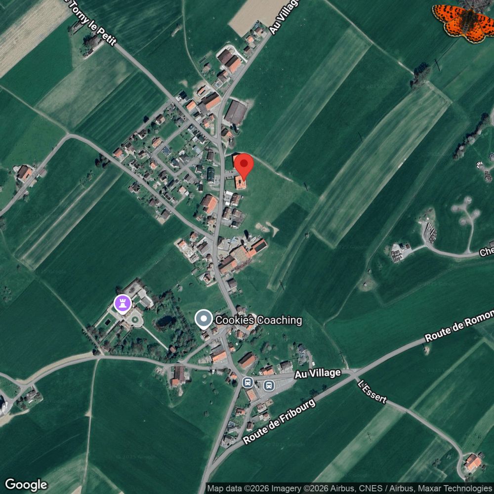 Spacieux et lumineux 4,5 Pièces de plain pied totalisant 153 m² ! - Bild 12