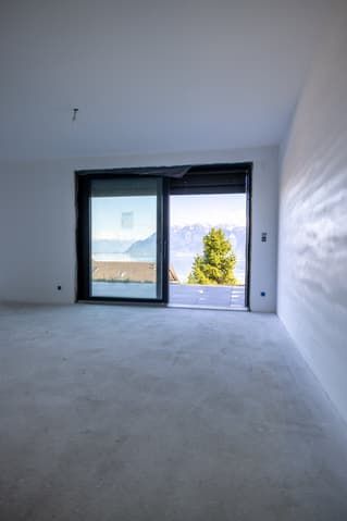 Plus qu'un lot disponible, villa à grandvaux -  Bild 7