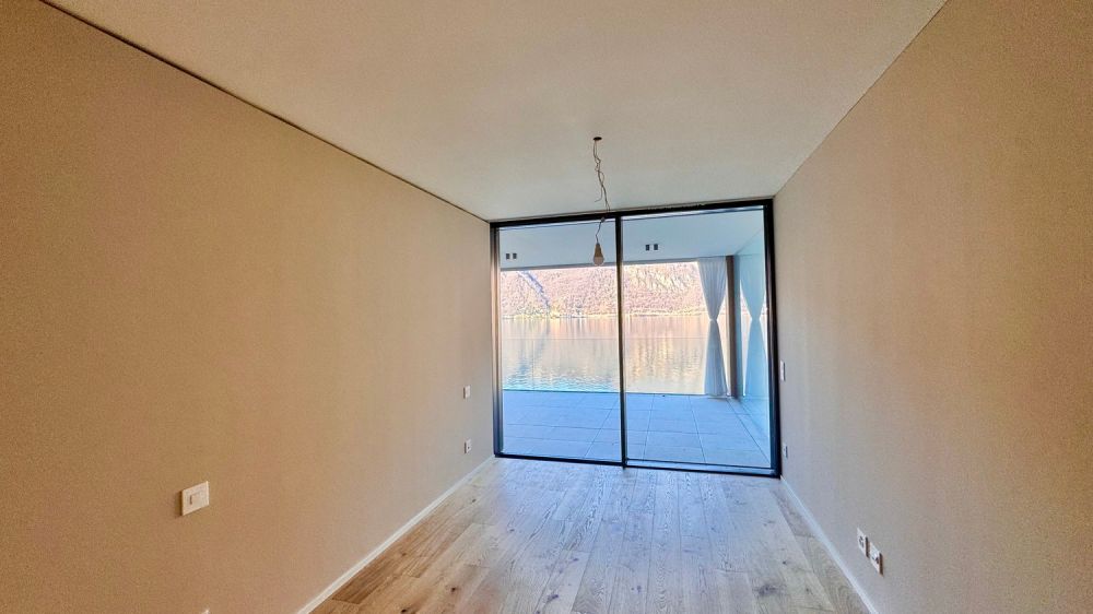 3726 - LUXUSWOHNUNGEN DIREKT AM SEE' - ÜBERDACHTE TERRASSEN BIS 59 M2 -  Bild 6