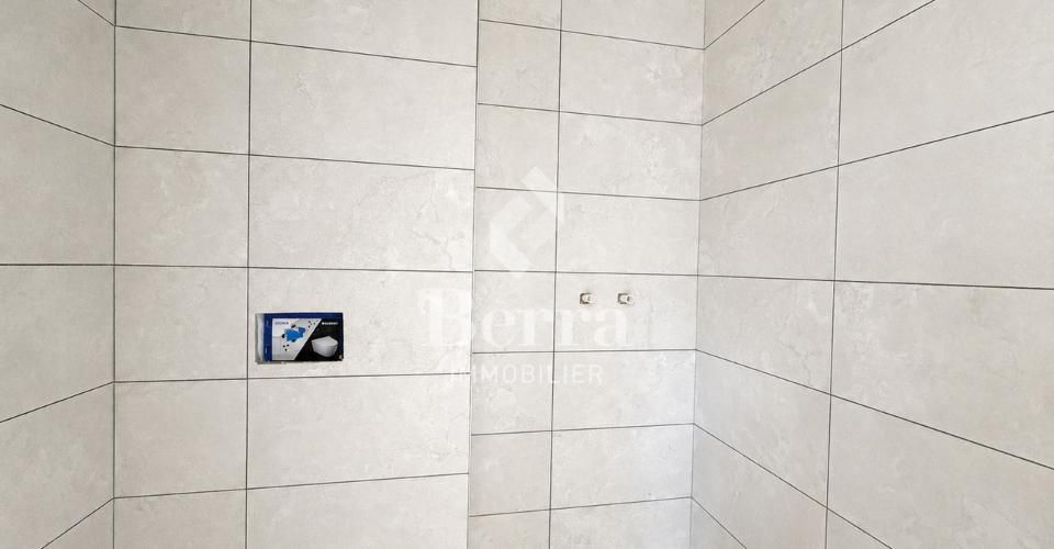 Livraison 1er juillet 2026 - 3,5 pièces au 1er étage - Appartement 3.5 pièces - image - 10